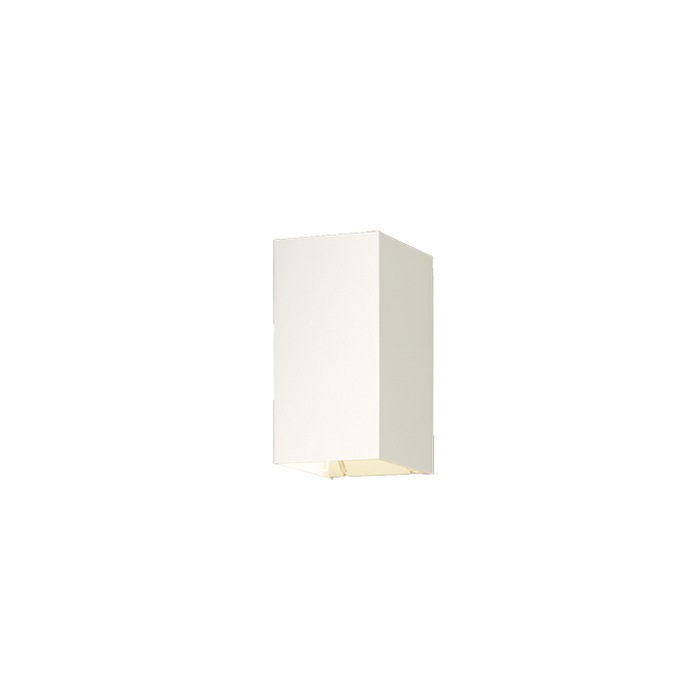 �p�i�\�j�b�N SLW81570W LED�d��4.3WX1�u���P�b�g�d���F Panasonic