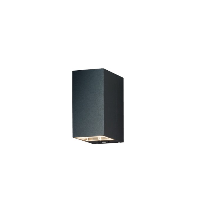 �p�i�\�j�b�N SLWC81570B LED�d��4.3WX1�u���P�b�g�d���F Panasonic
