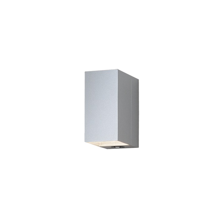 �p�i�\�j�b�N SLWC81570S LED�d��4.3WX1�u���P�b�g�d���F Panasonic