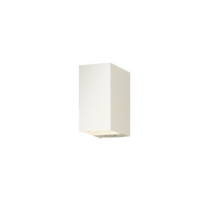 �p�i�\�j�b�N SLWC81570W LED�d��4.3WX1�u���P�b�g�d���F Panasonic