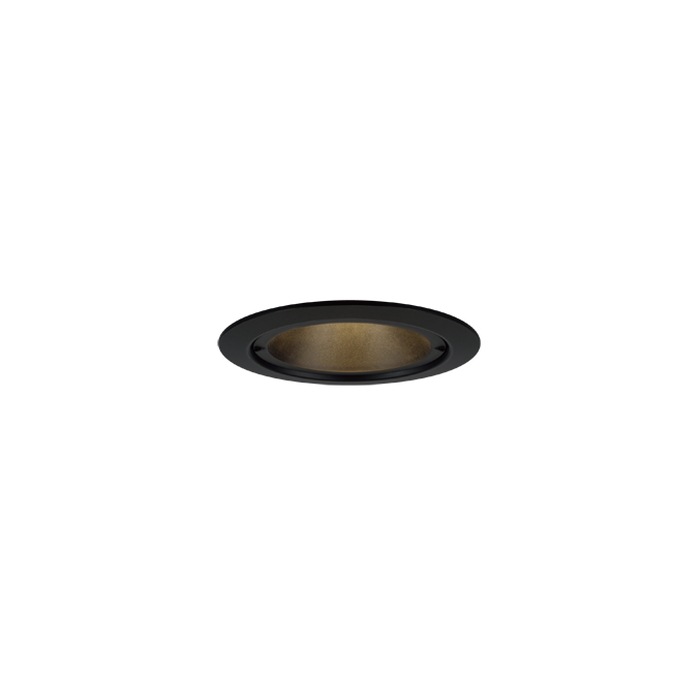 �p�i�\�j�b�N LGD9031 DL��75�E�Ռ��p30°�E���E�����v�ʔ� Panasonic