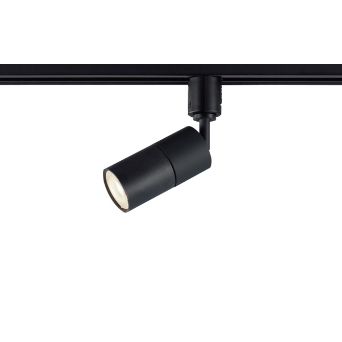 �p�i�\�j�b�N LGS9508 SPOT��45�E�_�N�g�E���E�����v�ʔ� Panasonic