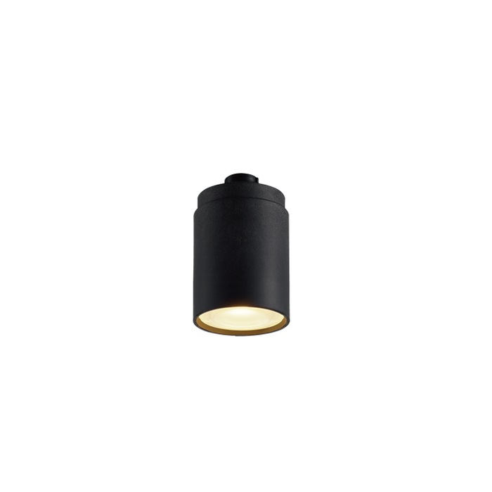 �p�i�\�j�b�N LLD2401LCB1 ��45�E�N���X500�E���E�g�U�E�d���F Panasonic