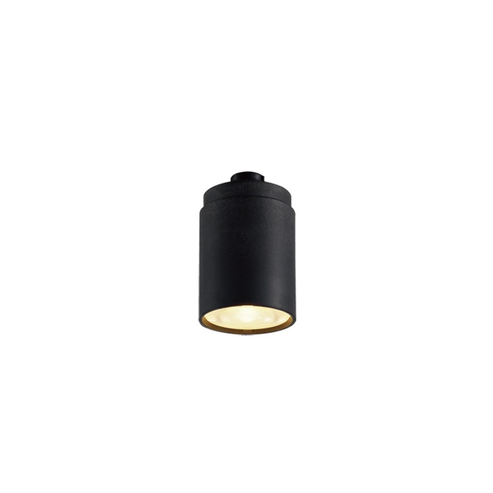 �p�i�\�j�b�N LLD2421LCB1 ��45�E�N���X500�E���E���p�E�d���F Panasonic