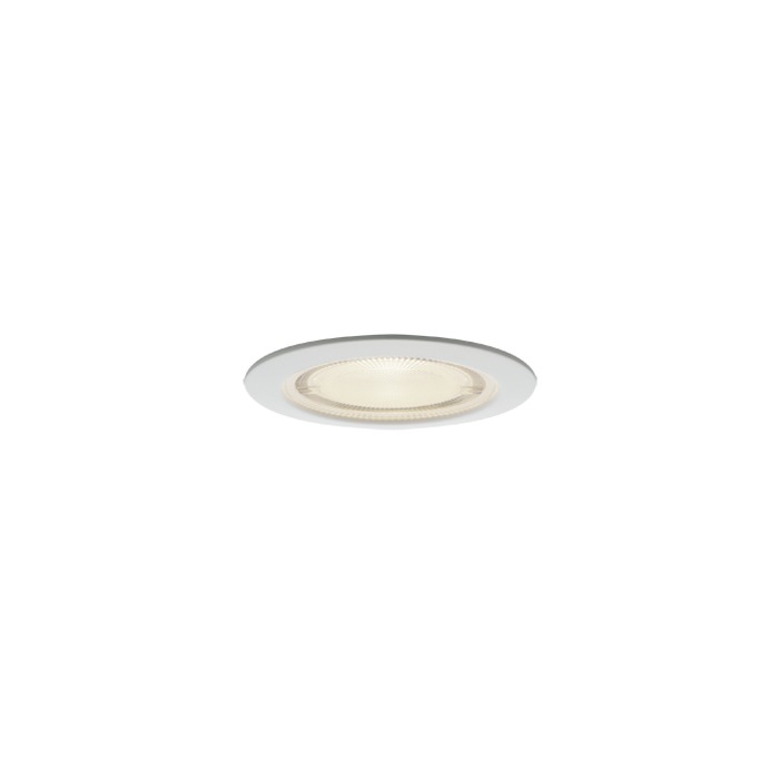�p�i�\�j�b�N LRD9010 DL��75�E�����E���E�����v�ʔ� Panasonic