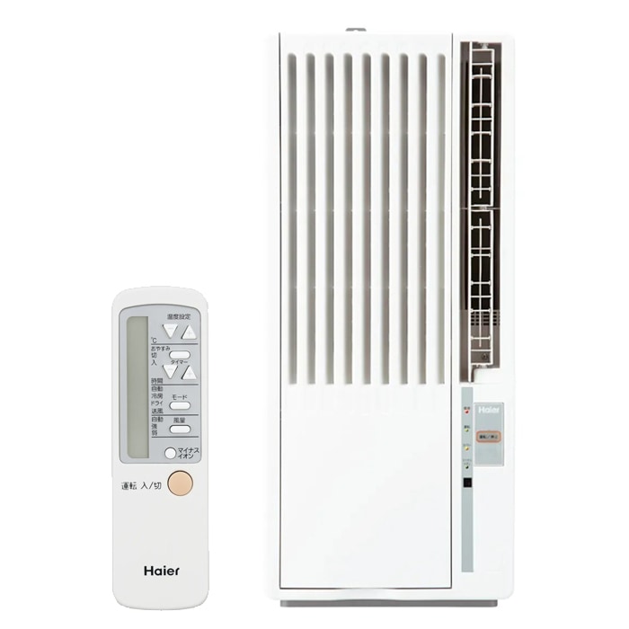 nCA[ JA-W16A-W p [GAR  6`7 [p zCg tRt P100V Hsv EChGAR N[[ [ Ɠd Haier
