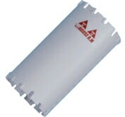 nEXr[G nEXBM MRH-65 }`[oRAh ]EUp MRH^Cv wbh