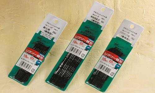 �n�E�X�r�[�G�� �n�E�XBM NO1-32 ���p�W�O�\�[�֐n 10������