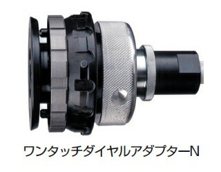 nEXr[G nEXBM ODAN-80 ^b`_CA_v^[N