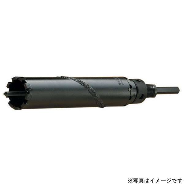 nEXr[G nEXBM ODG-35 ^b`_CA_v^[D