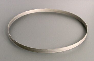 �n�E�X�r�[�G�� �n�E�XBM PB-1640C �|�[�^�u���o���h�\�[�u���[�h 5�{��