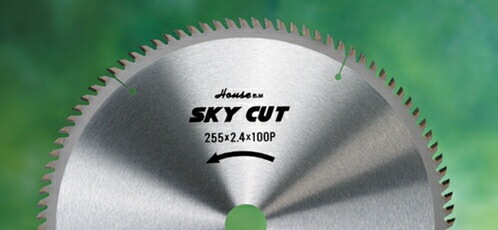 �n�E�X�r�[�G�� �n�E�XBM PC-305 SKY CUT -�X�J�C�J�b�g- (�v���X�`�b�N�p)