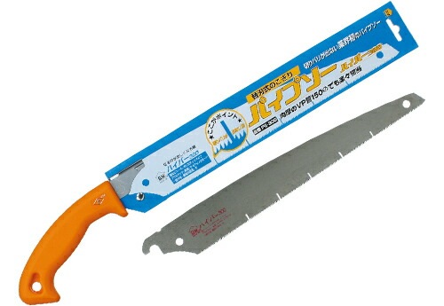nEXr[G nEXBM PS-300 pCv\[ nCp[300 ֐n̂ {