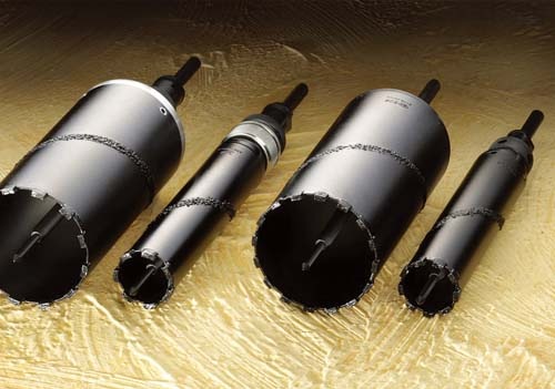 �n�E�X�r�[�G�� �n�E�XBM RDG-130 �h���S���_�C�������h�R�A�h���� ��]�p RDG�^�C�v �t���Z�b�g