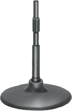 nEXr[G nEXBM RMC-21 ՌH dn}[p }Zbg RMC^Cv