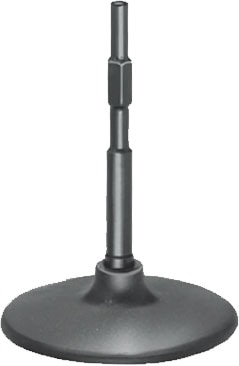 nEXr[G nEXBM RMC-30 ՌH dn}[p }Zbg RMC^Cv