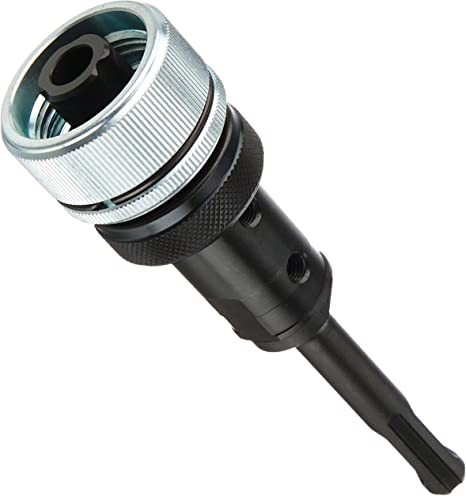 nEXr[G nEXBM RS-Z WZVN iSDS^Cvj