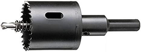 �n�E�X�r�[�G�� �n�E�XBM SK-50Z �z���\�[�V�����N �iSDS�^�C�v�j