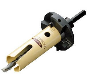 nEXr[G nEXBM TAO-3260 グI[ ]p TAO^Cv tZbg