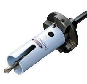 nEXr[G nEXBM TAO-3560 グI[ ]p TAO^Cv tZbg