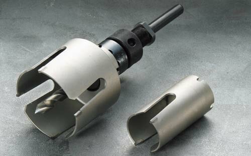 �n�E�X�r�[�G�� �n�E�XBM TM-170 �c�[�o�C�}�X�z���\�[ ��]�p TM�^�C�v �Z�b�g�i