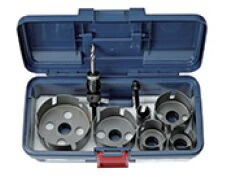 nEXr[G nEXBM TMC-24B c[oC}Xz\[Zbg