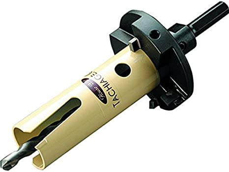 �n�E�X�r�[�G�� �n�E�XBM TS-10 �X�g���[�g�V�����N �i10mm�j
