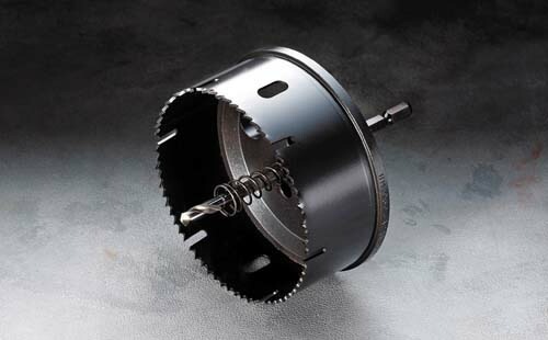 nEXr[G nEXBM VU-100 Rrr}Xpz\[ ]p VU^Cv Zbgi V[pbLgpTCY