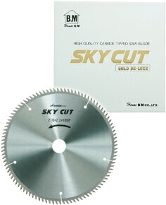 �n�E�X�r�[�G�� �n�E�XBM WD-38060 SKY CUT -�X�J�C�J�b�g- (�؍H�p)