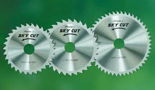 �n�E�X�r�[�G�� �n�E�XBM WD-80 SKY CUT -�X�J�C�J�b�g- (�؍H�p)