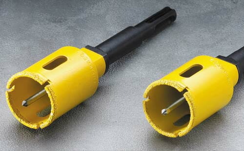 nEXr[G nEXBM YKZ-14.5 lJI[ tZbg SDS^Cv