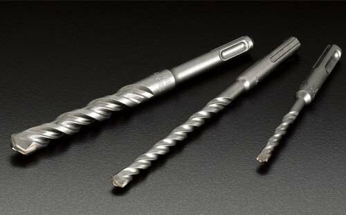 nEXr[G nEXBM Z-6.0 CpNgZrbg SDS^Cv yʃn}[hp Z^Cv M[TCY