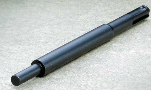 �n�E�X�r�[�G�� �n�E�XBM ZD-3100S �ō��ݖ_ �i�����R�[���ō��ݎ��A���J�[�p�j SDS�y�ʃn���}�[�h�����p�p���` ZD�^�C�v