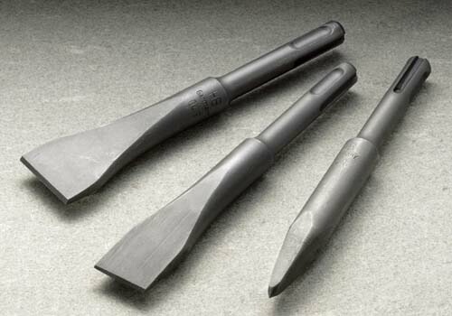 nEXr[G nEXBM ZSC-140 SDS-plusՌH dn}[p XP[O`[