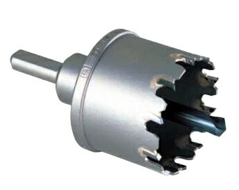 �~���i�K 278P023 �z�[���\�[278P�p�C�v�p 23mm