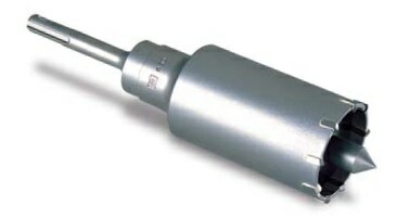 �~���i�K 600W45 �n���}�[�p�R�A�r�b�g600W �i�Z�b�g�j 45mm