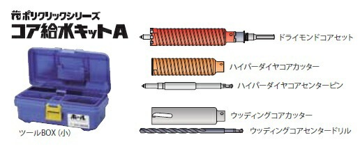 �~���i�K A29R �R�A�����L�b�g �iSDS�V�����N�L�b�g�j