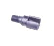 �~���i�K AS050C �A�N�A�V���b�g�J�b�^�[ 5.0mm