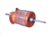�~���i�K AS060ST �A�N�A�V���b�g�h�����Z�b�g 6.0mm