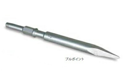 �~���i�K BP350 �u���|�C���g 17H×350