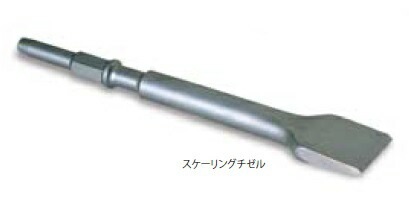 �~���i�K CC280 �R�[���h�`�[�� 17H×280