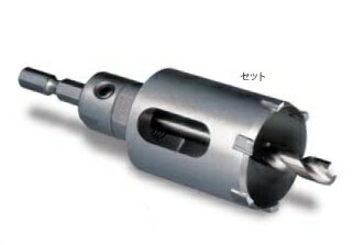 �~���i�K DLC30JD DL�R�A�[�d�i�Z�b�g�j�V�����N�E�Z���^�[�h�����t 30mm