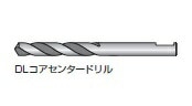 �~���i�K DLCD DL�R�A�Z���^�[�h���� 6.35mm