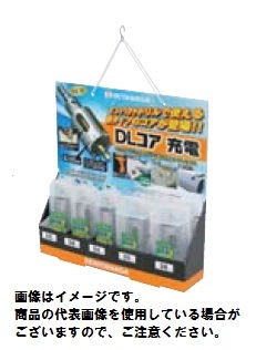 �~���i�K DLCDPB DL�R�A�f�B�X�v���C�Z�b�gB