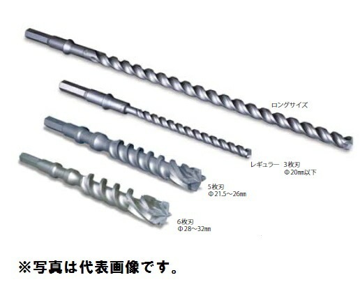 �~���i�K DLHEX165 �f���^�S���r�b�g�Z�p�� 16.5×280