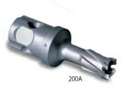 �~���i�K DLMB20AL135 �f���^�S�����^���{�[���[200A 13.5mm