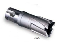�~���i�K DLMB35A18 �f���^�S�����^���{�[���[350A 18mm