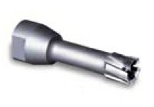 �~���i�K DLMB50275 �f���^�S�����^���{�[���[500 27.5mm