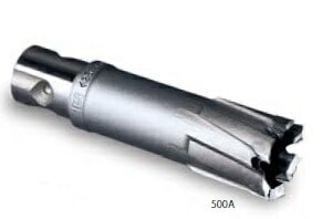 �~���i�K DLMB50A43 �f���^�S�����^���{�[���[500A 43mm