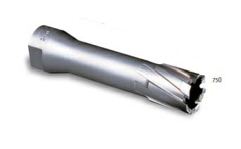 �~���i�K DLMB75235 �f���^�S�����^���{�[���[750 �J�b�^�[ 23.5mm